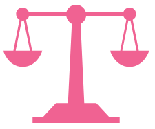 www.herhaq.org favicon